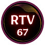 RTV67