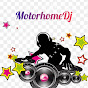 MotorhomeDj