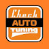 Check auto Tuning