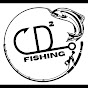 CD² Fishing