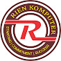 Rien Komputer