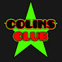 ColinsClub