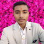 Amit Kumar mourya vlogs