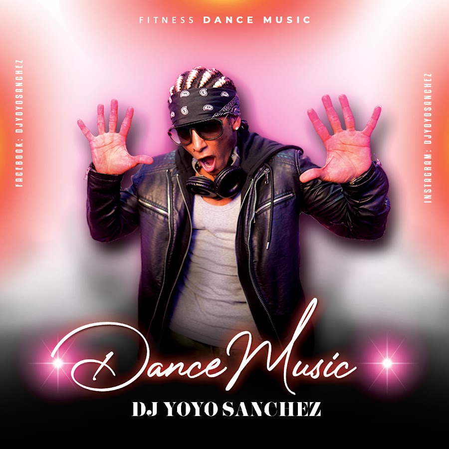 DJ Yoyo Sanchez Music - YouTube