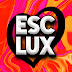 ESC Lux