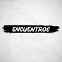 ENCUENTROS