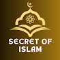 Secret of Islam