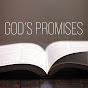 God's Promise