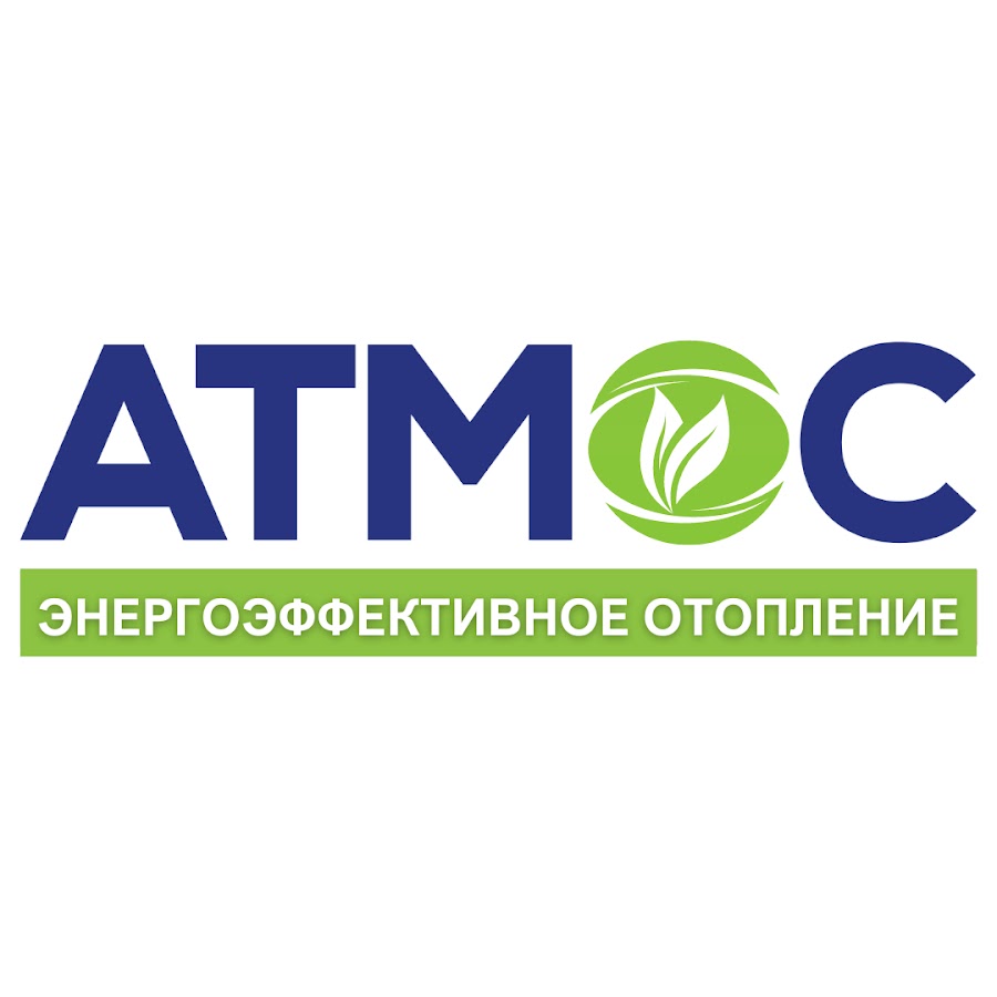 Atmos minsk youtube