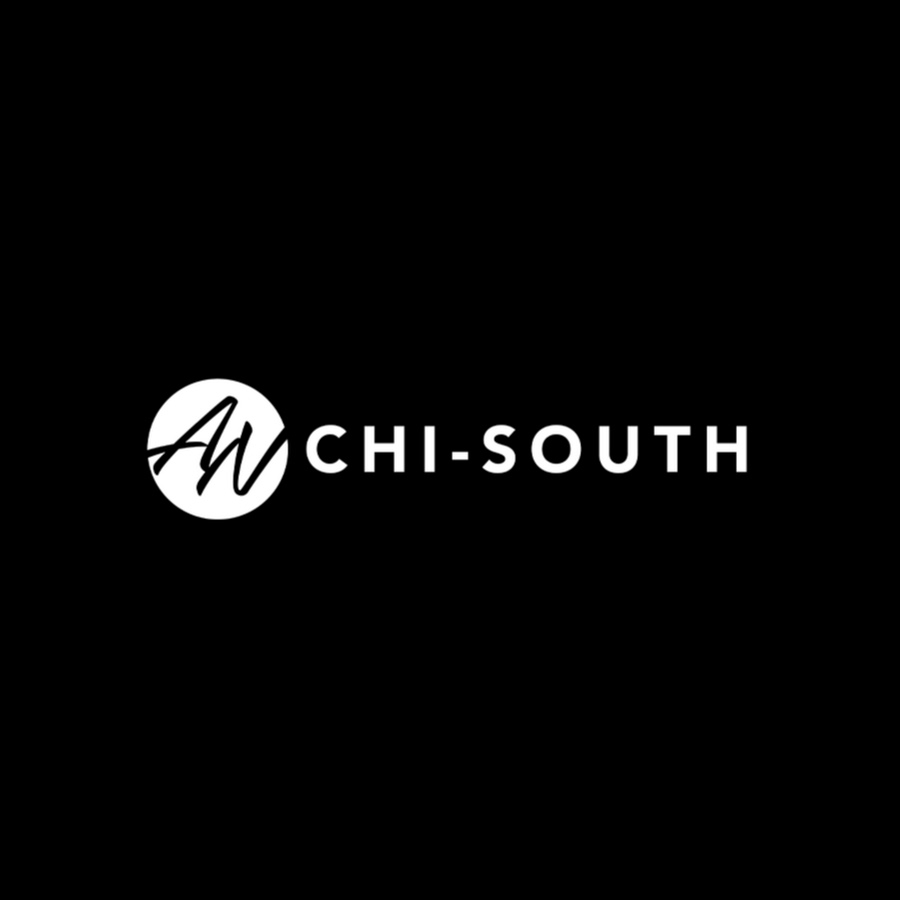 All Nations Chicago South YouTube