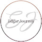Edgar Journey