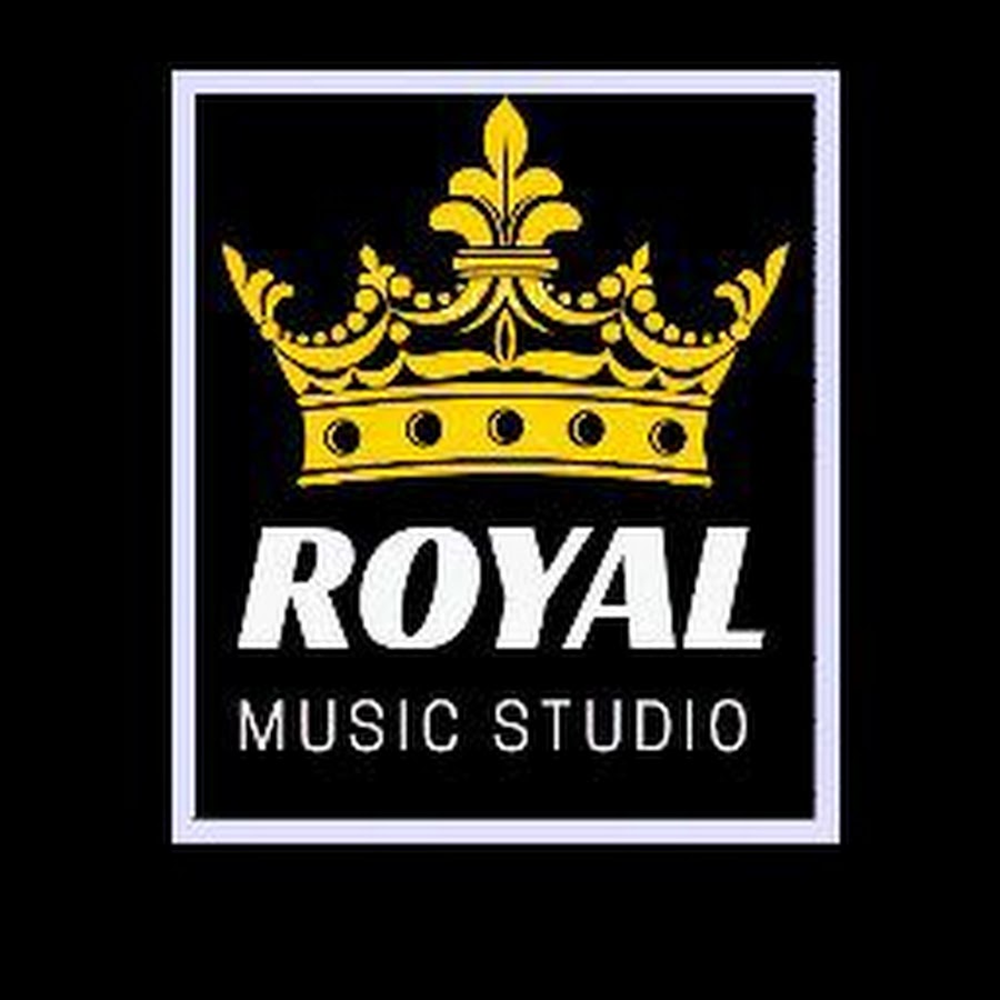 Royalty music