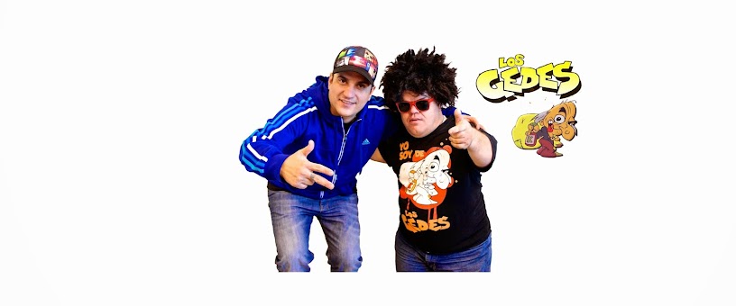 Artist Thumbnail