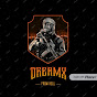 DreamX Gamer