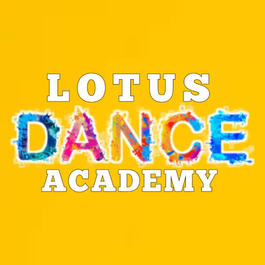 Lotus Dance Academy YouTube   ALz4 QFJ5liG6qkm5ybMhZi A1IUJfCKxTG98F5V TY4EHipnbkzr4OiPG5kQ62sWHyqZ5o=s900 C K C0x00ffffff No Rj