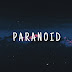 logo Paranoid