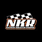 Nathan Koester Racing