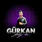 Gürkan Gür