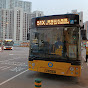 Macau Transport Information Ch.