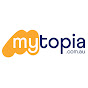 Mytopia