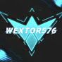 Wextor576