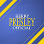 Herry Presley Official