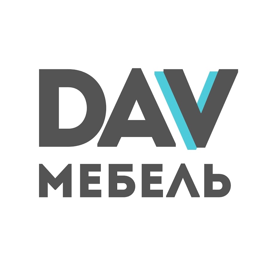 Дав мебель