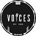 NUS Voices