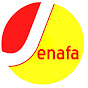 Jenafa TV