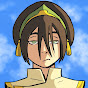 Toph Sinex