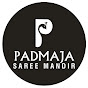 Padmaja Saree Mandir