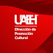 Cultura UAEH