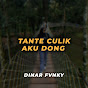 Dinar Fvnky - Topic