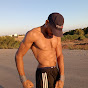 رياضة الشوارع Streetworkout