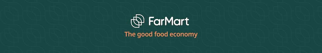 FarMart