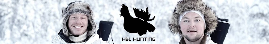 H&L Hunting