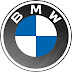 BMW 윤준호 부장