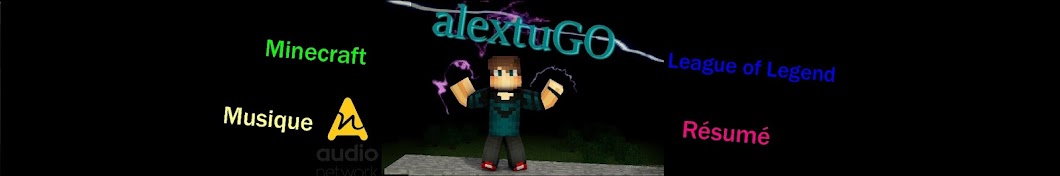 alextuGO