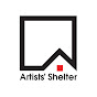 Artists' Shelter