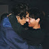 Vas_Happennin_Larry