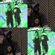 thumbnail img1x1