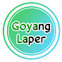 GoyangLaper