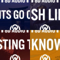 thumbnail img1x1