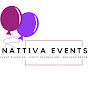 Nattiva Events