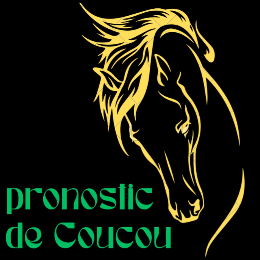 Pronostics de Coucou - YouTube