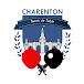 Charenton TT