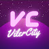 Vilercity