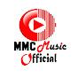 MMC Music Official