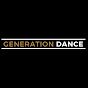 Generation Dance