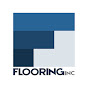 Flooring Inc.